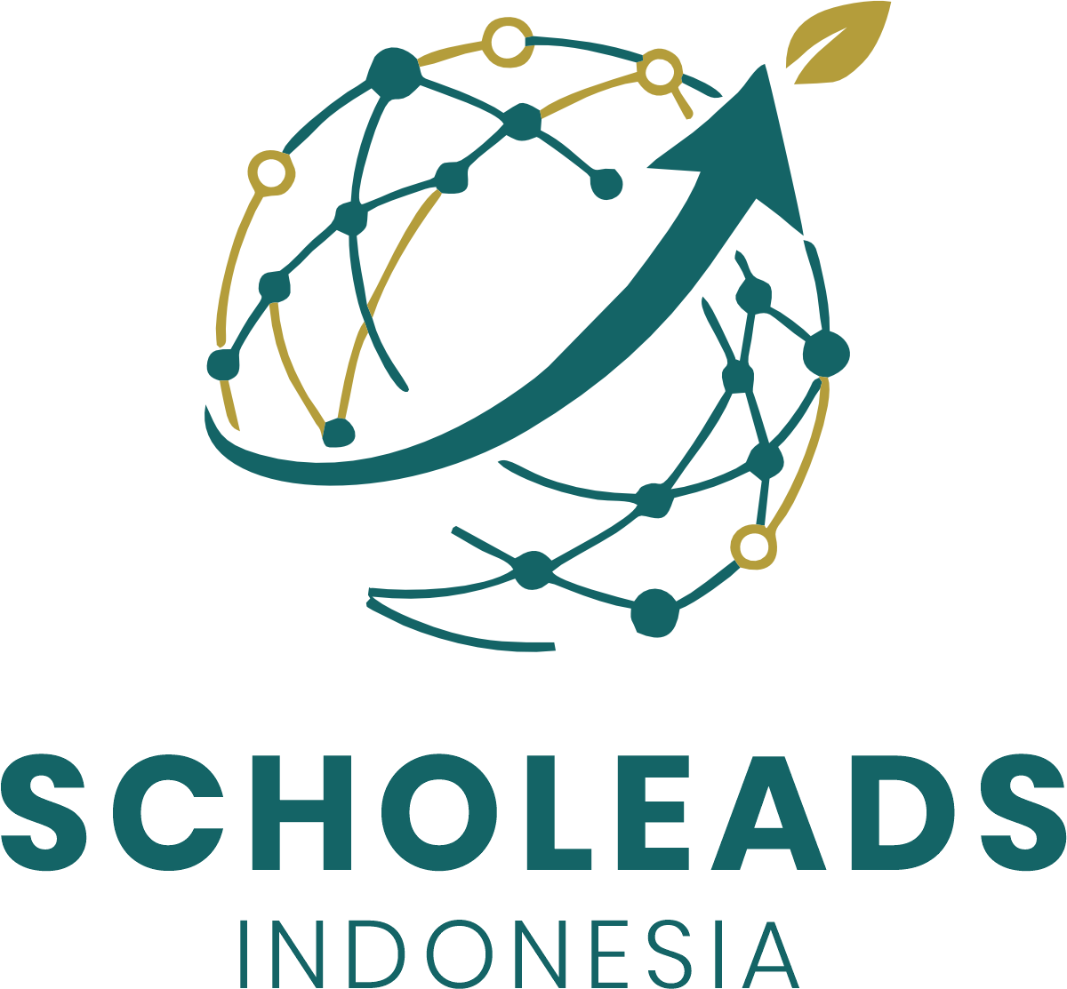 Scholeads